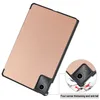 Obal pro Lenovo Tab M11 2024 TB-330FU / TB-331FC 11" tablet Náhled obrázku produktu 8