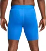 Nike Dri-Fit Strike Short Herren Produktbild-Vorschau 7