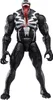 Marvel Legends Series Gamerverse Venom, 4 Jahr(e), Produktbild-Vorschau 1