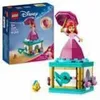 LEGO® Disney Prinzessin 43259 Arielle Spieluhr Produktbild-Vorschau 24