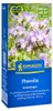 Kiepenkerl Gründüngung Saatgut Phacelia für 40 m² 0,16 kg Produktbild-Vorschau 4