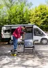 Kärcher Schrubbbürste Produktbild-Vorschau 5