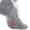 FALKE RU Trail Grip Socken Herren Produktbild-Vorschau 6