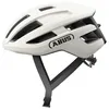 ABUS Rennradhelm PowerDome - leichter Fahrradhelm mit Produktbild-Vorschau 7