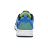 VADO Sneaker Sneaker Polyester Produktbild-Vorschau 10