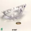 JBL Artemio Deckel Produktbild-Vorschau 2
