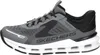 SKECHERS GLIDE STEP PLUS VISTA LANE Šedá Náhľad obrázku produktu 11