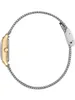 Citizen EW5596-66X Eco-Drive Elegance Damenuhr 22mm 5ATM Produktbild-Vorschau 5