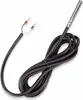 H-TRONIC Temperaturschalter HTS 1000 Produktbild-Vorschau 4