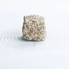 Schicker Mineral-Granit Pflastersteine gelb-grau 5x5x5 cm Produktbild-Vorschau 2