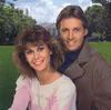 Agentin mit Herz - Season 3 Produktbild-Vorschau 3