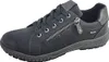 Romika scarpe sportive stringate nere taglia 39 Anteprima dell’immagine prodotto 3