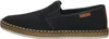 Rieker Herren Slipper Halbschuh Mesh Gummizug B5265, Produktbild-Vorschau 89