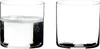 RIEDEL 0414/01, Transparent, Kristall, Glas, 2 Stück(e), Produktbild-Vorschau 16