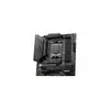 Msi 7D76-001R Mag B650M Mortar Wifi Produktbild-Vorschau 3