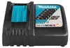 Makita® Zubehör Schnellladegerät LXT 14,4 V /18 V - DC18RC Produktbild-Vorschau 11