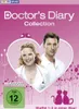 Doctors Diary - Männer sind die beste Medizin Produktbild-Vorschau 1