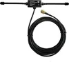 XOMAX XM-AN05 DAB / DAB+ KFZ Auto Radio Scheibenantenne Produktbild-Vorschau 1