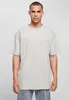 Urban Classics TB3085 | Organic Basic Tee Herren T-Shirt - Produktbild-Vorschau 1