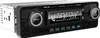 Radio samochodowe Caliber Retro Usb/sd/bt 1 Din Rmd120Bt/b Podgląd zdjęcia produktu 9