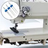 3 STÜCKE 2/3/4 MM Doppel-Zwillingsnadeln Produktbild-Vorschau 5
