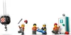 LEGO® City 60409 Mobilny dźwig budowlany Podgląd zdjęcia produktu 43