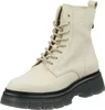 G-Star RAW Stiefelette Stiefelette Leder Produktbild-Vorschau 1