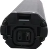 Akumulator rowerowy Shimano BT-E8035 36V 14AH-Frame Podgląd zdjęcia produktu 10
