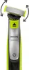 Lame de rechange pour rasoir Philips QP410/50 ONEBLADE 360 Voir les images du produit 13