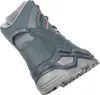 Buty Lowa Renegade Evo Mid Gtx 3219169327 Podgląd zdjęcia produktu 5
