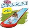 Goliath WAHU Super Slide Garten-Wasserrutsche Produktbild-Vorschau 7