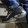U-Power  Halbschuh GANG ESD S1P SRC Gr.47, RS20076 Produktbild-Vorschau 4