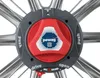 Pewag Servostar Schneeketten (RSC 890 X) Produktbild-Vorschau 9