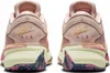 Boty Nike Zoom Freak 5 DX4985200 Náhled obrázku produktu 9