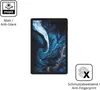 2x Schutzfolie für Digma Pro Hit 16 matt Displayschutzfolie Produktbild-Vorschau 5
