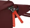 Pacsafe  35100345 Náhled obrázku produktu 6