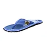 Mulo Gumbies con tacco fino a 30 mm (casual) Gumbies Anteprima dell’immagine prodotto 1