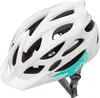 meteor Ovlo Fahrradhelm Herren Damen Kinder-Helm MTB Produktbild-Vorschau 1