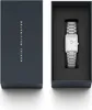 Orologi Daniel Wellington dw00100701 Anteprima dell’immagine prodotto 6