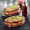 Tefal OptiGrill+ G716D12, mit Waffeleisenplatten, Produktbild-Vorschau 7