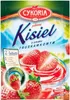 CYK Čerešňové želé 4 porcie 40 g Náhľad obrázku produktu 2