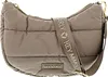 Hey Marly Lifetime Buddy Umhängetasche Beige Produktbild-Vorschau 3