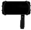 Supporto per laptop T'NB UMTROTHOLD Anteprima dell’immagine prodotto 2