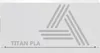Montech Titan PLA 750W 80 PLUS e Cybenetics Platinum, Anteprima dell’immagine prodotto 11