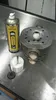 2 pezzi Innotec Dieselpartikelfilter Reinger | DPF Doctor - Anteprima dell’immagine prodotto 3