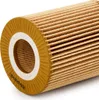 Ölfilter RIDEX 7O0066 Filtereinsatz für VW POLO (9N) TOURAN Produktbild-Vorschau 6
