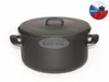 hrniec + pokrievka BSE 20cm 3,0l Náhľad obrázku produktu 16