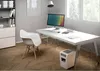 Aktenvernichter IQ Slim Home Office - Partikelschnitt P4, Produktbild-Vorschau 14
