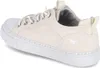 Mustang Mustang Vork. Leinenschuh Beige Produktbild-Vorschau 21