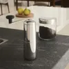 Alessi Slow Coffee, Grinder (Art.-Nr. KT01, EAN Produktbild-Vorschau 3